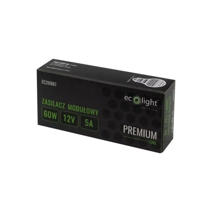 zasilacz-modulowy-do-led-slim-premium-60w-12v-5a-transformator-ecolight