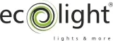 zasilacz-modulowy-do-led-slim-premium-60w-12v-5a-transformator-ecolight-stan-opakowania-oryginalne