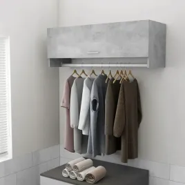 vidaxl-szafka-szarosc-betonu-100x325x35-cm-material-drewnopochodny