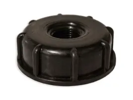 korek-zbiornika-ibc-1000l-s60x6-redukcja-1-2-gwint-wewnetrzny-plastik