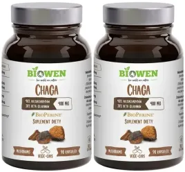 zestaw-2x-biowen-chaga-400-mg-90-kaps-zdrowa-skora-trawienie-odpornosc