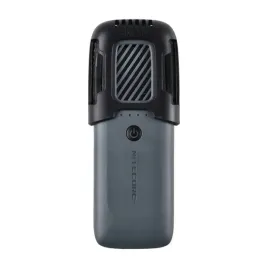 odstraszacz-komarow-owadow-nitecore-emr20-fumigator-czarny-do-12h-5-m