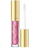 eveline-blyszczyk-all-in-one-112-stan-nowy