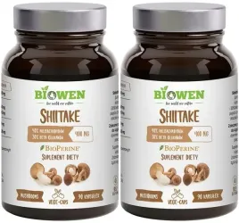 biowen-shiitake-400-mg-40percent-polisacharydow-30percent-beta-glukanow-180-kapsulek