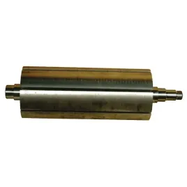 wirnik-mec-6-5-b-p-amec5-battioni-pagani