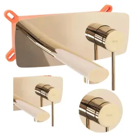 bateria-umywalkowa-podtynkowa-zlota-polysk-oval-mosiadz-system-box-rea