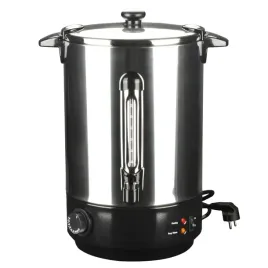 vidaxl-podgrzewacz-do-wina-stal-nierdzewna-15-l-2500-w