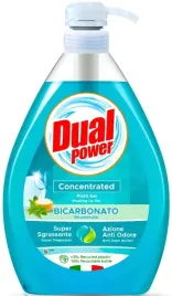 dual-power-zel-1l-do-naczyn-soda-i-szalwia