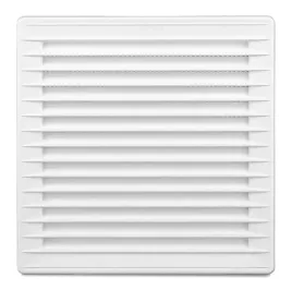 kratka-wentylacyjna-z-siatka-170-170-fi-125-bialy