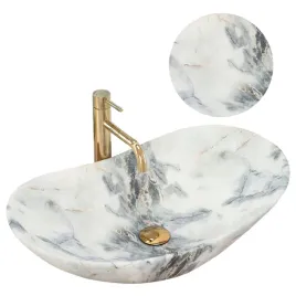 umywalka-nablatowa-royal-granit-mat-owalna-ceramiczna-imitacja-kamien-rea