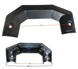 oslona-zderzaka-lewa-hisun-tactic-550