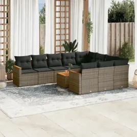 vidaxl-11-cz-zestaw-mebli-ogrodowych-z-poduszkami-szary-rattan-pe