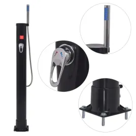 vidaxl-prysznic-solarny-8-l-pvc-i-stal