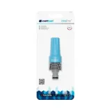zraszacz-ogrodowy-prosty-cellfast-stan-nowy