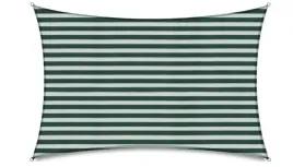 zagiel-ogrodowy-przeciwsloneczny-oslona-markiza-2x3-szary-200-x-300-cm