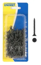 wkret-gips-drewno-fosfatyzowany-3-5-25mm-op-200szt