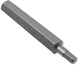corona-bit-koncowka-imbus-h5-5x75mm-c3351-1-szt