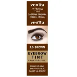 professional-henna-brazowa-z-tabletka-marka-venita