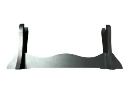 piekny-pojedynczy-stojak-na-katany-miecze-japonskie-i-szable-sta001