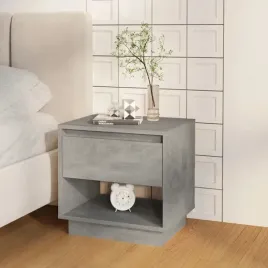 vidaxl-szafka-nocna-szarosc-betonu-45x34x44-cm