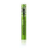 eveline-tusz-magnetic-look-marka-eveline-cosmetics