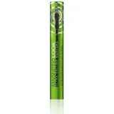 eveline-tusz-magnetic-look-wlasciwosci-podkrecajace-pogrubiajace-wydluzajace