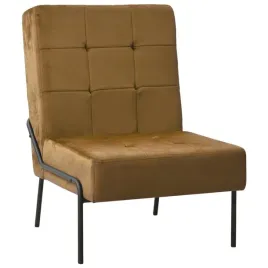 vidaxl-fotel-65x79x87-cm-brazowy-obity-aksamitem