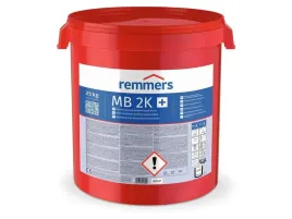 remmers-mb-2k-83-kg-2-skladnikowa-hydroizolacja-uszczelniajaca
