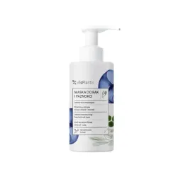 vis-plantis-maska-do-rak-i-paznokci-nawilzenie-135ml