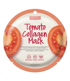 conny-maseczka-w-placie-kolagenowa-z-pomidorem-18g