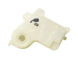 zbiorniczek-wyrownawczy-side-connector-for-vehicles-with-parking-heater-aud