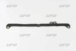 slizg-lancucha-honda-cr-125-250-500-1990-1994-czarny-ufo