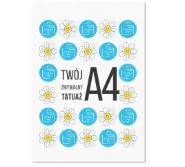 tatuaze-zmywalne-z-nadrukiem-a4-z-twoim-logo-grafika-tatuaze-jednorazowe
