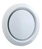 anemostat-uniwersalny-fi80