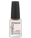kinetics-lakier-solarny-004-solargel-first-date-stan-nowy