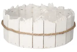 doniczka-oslonka-drewniana-biala-doniczki-stroik