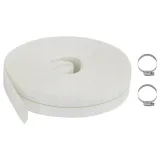 vidaxl-waz-plaski-50-m-1-pe