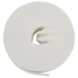 vidaxl-waz-plaski-50-m-1-pe-waga-z-opakowaniem-2-2-kg