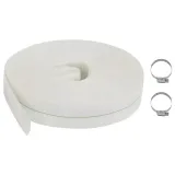 vidaxl-waz-plaski-50-m-1-pe-marka-vidaxl