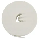 vidaxl-waz-plaski-50-m-1-pe-stan-nowy-waga-z-opakowaniem-2-2-kg