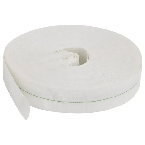 vidaxl-waz-plaski-50-m-1-pe-stan-nowy-kod-producenta-151802