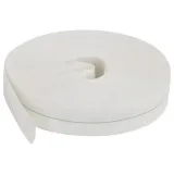 vidaxl-waz-plaski-50-m-1-pe-stan-nowy-kod-producenta-151802