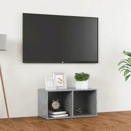 vidaxl-szafka-pod-tv-szarosc-betonu-72x35x365-cm-plyta-wiorowa