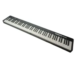 keyboard-do-nauki-gry-piano-z-61-klawiszami-terence-ts-01