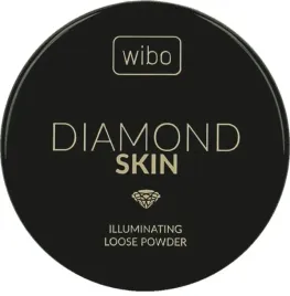wibo-puder-diamond-skin
