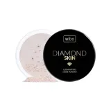 wibo-puder-diamond-skin-stan-nowy