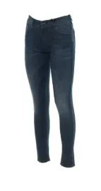 diesel-dopasowane-jeansy-rurki-w-ciemnym-odcieniu-niebieskie-28-32-ktg
