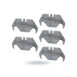 ostrza-hakowe-stanley-0-11-983-1996-k-5szt-do-wykladzin-i-tworzyw