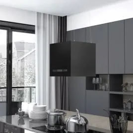 vidaxl-wiszacy-okap-nad-wyspe-dotykowy-lcd-37-cm-stal