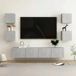 vidaxl-6-cz-zestaw-szafek-telewizyjnych-szarosc-betonu-plyta